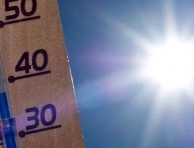 Αυτές είναι οι κλιματιζόμενες αίθουσες του Δήμου Αθηναίων